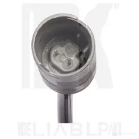 Датчик АБС NK 5703858873233 W 3IA9 291518 1240745 - Изображение 3