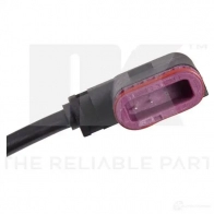 Датчик АБС NK 5703858781392 1240966 VOAVI CD 293313 - Изображение 2