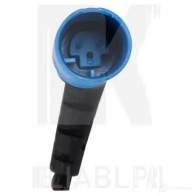 Датчик АБС NK 291538 0DXI V 1437682484 - Изображение 3