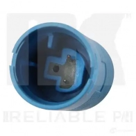 Датчик АБС NK 291533 QI 5EJ14 5703858779320 1214253117 - Изображение 3
