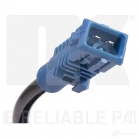 Датчик АБС NK 1241042 Q 8EM9 5703858781460 293701 - Изображение 3