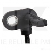 Датчик АБС NK 1214255101 Z7T KV 5703858934286 293621 - Изображение 2