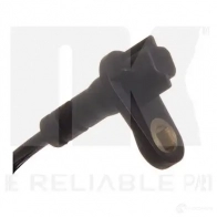 Датчик АБС NK 1240925 5703858876876 HK YB8TK 292550 - Изображение 2