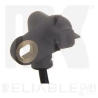 Датчик АБС NK 1240925 5703858876876 HK YB8TK 292550 - Изображение 3