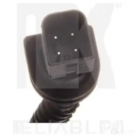 Датчик АБС NK 1240925 5703858876876 HK YB8TK 292550 - Изображение 4