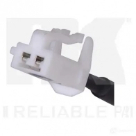 Датчик АБС NK 1241010 5703858878788 293426 CRT G8PI - Изображение 3
