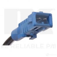 Датчик АБС NK 1241043 293702 H C13BB 5703858781705 - Изображение 3