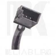 Датчик АБС NK 1240969 5703858781422 293316 2GV 87 - Изображение 3