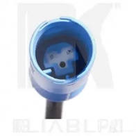 Датчик АБС NK 291505 5703858781033 P Z7LRV0 1240732 - Изображение 3