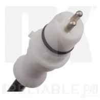 Датчик АБС NK ZC 46GTN 5703858877217 1241074 293910 - Изображение 3