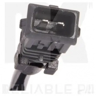 Датчик АБС NK 5703858781699 291907 J6BEX X 1240761 - Изображение 3