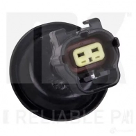 Датчик АБС NK 295015 H CBGCS5 1241230 5703858885731 - Изображение 3