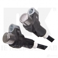 Датчик АБС NK 8LVIEP T 5703858781163 292507 1240886 - Изображение 3