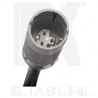 Датчик АБС NK 5703858807245 2D 8T923 1240738 291511 - Изображение 2