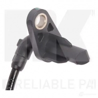 Датчик АБС NK 1437682212 IX0 QLR 293967 - Изображение 2
