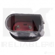 Датчик АБС NK 5703858781248 R88V Y 1240893 292515 - Изображение 3