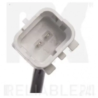 Датчик АБС NK 5703858873202 0ZICJ M7 1241051 293711 - Изображение 3