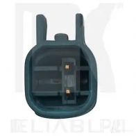 Датчик АБС NK 1241207 294804 5703858924935 TS94WM 0 - Изображение 3
