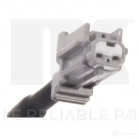 Датчик АБС NK 5703858873349 RL 5EPC 292204 1240799 - Изображение 3