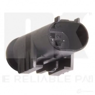 Датчик АБС NK 1240870 H BJ7ZKT 292356 5703858876760 - Изображение 3