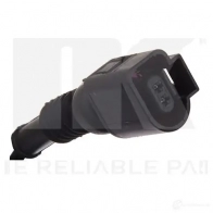 Датчик АБС NK 1241159 S3GC J1 294712 5703858807368 - Изображение 2
