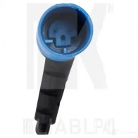 Датчик АБС NK 1424302239 5703858778699 5I J64 291531 - Изображение 3