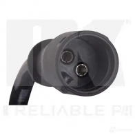 Датчик АБС NK YH9 0A 5703858885700 293901 1241065 - Изображение 3