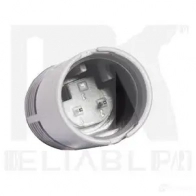 Датчик АБС NK V5 0L3 291503 1240730 5703858781019 - Изображение 2