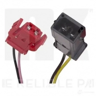 Датчик АБС NK 5703858807467 1241171 294724 ES H6ML - Изображение 4