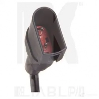 Датчик АБС NK 5703858876890 1240927 292552 HDU I9 - Изображение 3