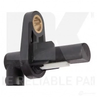 Датчик АБС NK 72 AD1L 293950 1437682310 - Изображение 2