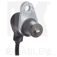 Датчик АБС NK KR2 EC 294506 1241128 5703858823030 - Изображение 2