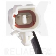 Датчик АБС NK KR2 EC 294506 1241128 5703858823030 - Изображение 3