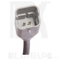 Датчик АБС NK DA7T 6 5703858827946 293709 1241049 - Изображение 2
