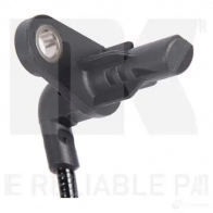 Датчик АБС NK 293959 3 1VALM 1437682350 - Изображение 2