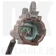 Датчик АБС NK 292205 FIJR T 1240800 5703858873356 - Изображение 2