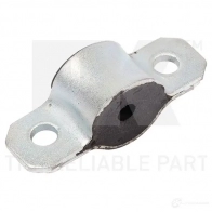 Втулка стабилизатора NK 1OLZT A Fiat Punto (188) 2 Хэтчбек 1.9 JTD 101 л.с. 2003 – 2012 5703858632144 5112309