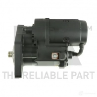 Стартер NK 5700755259863 Kia Carnival 4722770 B96 SR