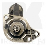 Стартер NK 1243034 CGI Q1 5700755260289 4715970 - Изображение 2