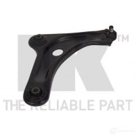 Рычаг подвески NK L PC3W 5011930 5703858631932 1243881 - Изображение 5