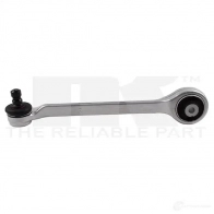Рычаг подвески NK 5703858933616 50147146 Audi A4 (B5) 1 Седан 2.6 139 л.с. 1996 – 1997 P29 NF