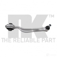 Рычаг подвески NK 5013379 Mercedes S-Class (C215) 2 Купе 5.0 CL 500 (2175) 306 л.с. 1999 – 2006 5703858903787 5Z762 U