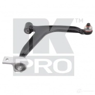 Рычаг подвески NK 5703858935030 1424612797 SILH OX 5011934PRO