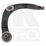Рычаг подвески NK 5013726PRO 9JF 6X 1437683104