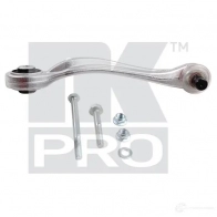 Рычаг подвески NK 5703858935221 J 9IRRM 5014752PRO Audi A6 (C6) 3 Универсал 3.0 218 л.с. 2005 – 2006