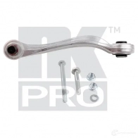 Рычаг подвески NK 5703858935214 5014751PRO 7V32 PP Audi A6 (C6) 3 Универсал 5.0 Rs6 Quattro 580 л.с. 2008 – 2010