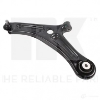 Рычаг подвески NK 5012595 Ford EcoSport M114 N