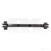 Рычаг подвески NK 1437682727 HS U7Q 50147154 - Изображение 2