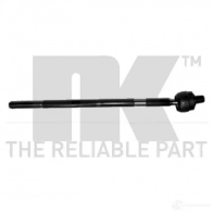 Рулевая тяга NK 5703858462833 5032348 OPUE0 FR Seat Toledo