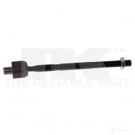 Рулевая тяга NK 5034580 5703858784621 VK1Z S Toyota Avensis (T220) 1 Универсал 2.0 TD (CT220) 90 л.с. 1997 – 2003